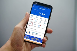 GCash in no hurry for IPO, eyes more growth