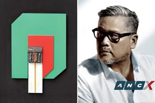 Tastemaker’s list: What Rajo Laurel would bid on from the upcoming León auction