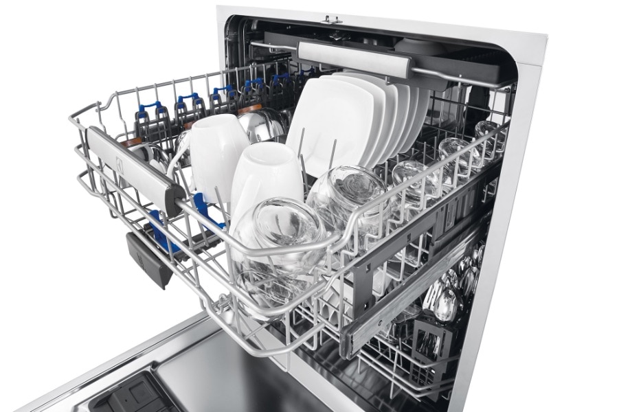 Посудомойка останавливается. Посудомоечная машина бош 451g. Посудомоечная машина Whirlpool wp 79. Посудомоечная машина MS/easy 50. General Electric посудомоечная машина.