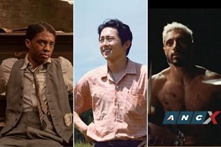 Oscars Forecast 2021: Boseman, Yuen, Ahmed will lead a diverse, inclusive nominees list