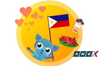 How an all-Filipino livestreaming app changed the landscape of Philippine entertainment