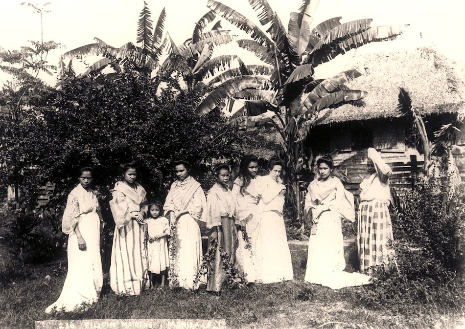 Why Rizal’s letter to the women of Malolos remains relevant to Filipino feminists of today 3