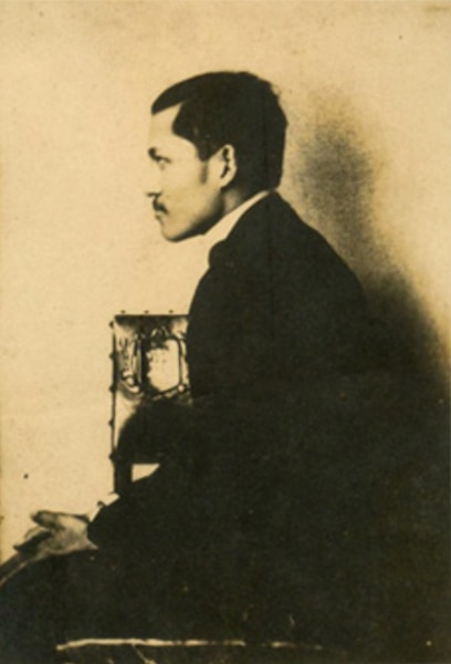 Why Rizal’s letter to the women of Malolos remains relevant to Filipino feminists of today 5