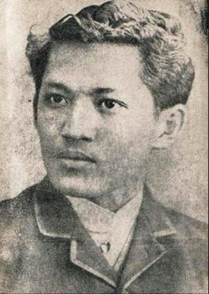Why Rizal’s letter to the women of Malolos remains relevant to Filipino feminists of today 6