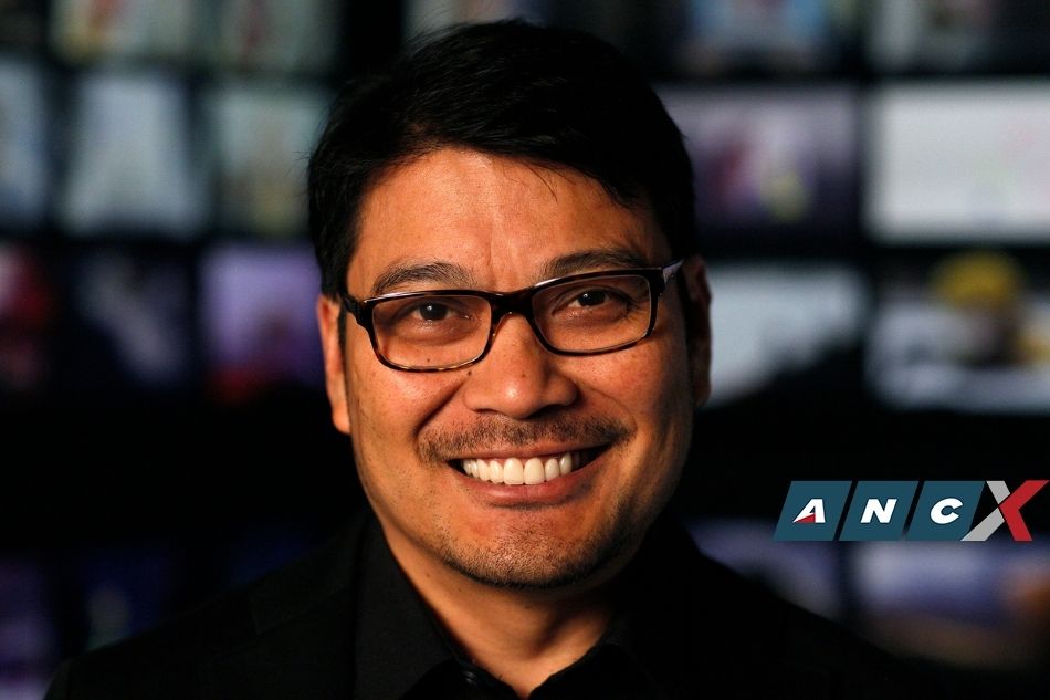 Pixar To Showcase First Cgi Filipino Characters In Sh - vrogue.co