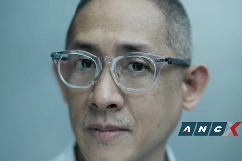 “The market is healthy. The money is here,” says luxury brand purveyor on state of PH fashion retail