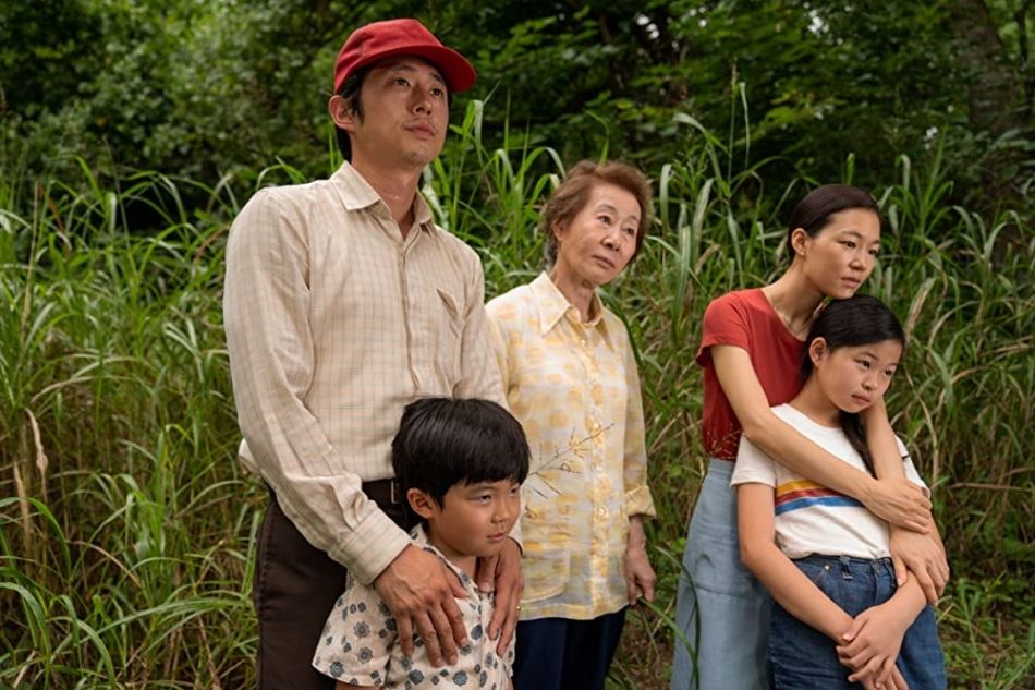 Oscars 2021: Who will win, who should win, who might spring a surprise 7