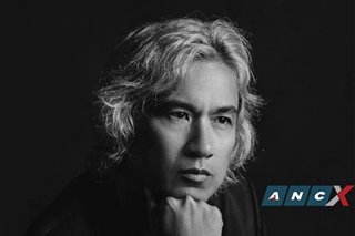 OPINION: On Ely Buendia, friendships, and mourning the loss of things that were never there