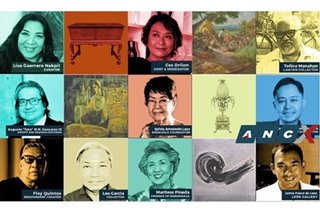Repro or Real: How do you know you’re buying an authentic Filipino artwork?