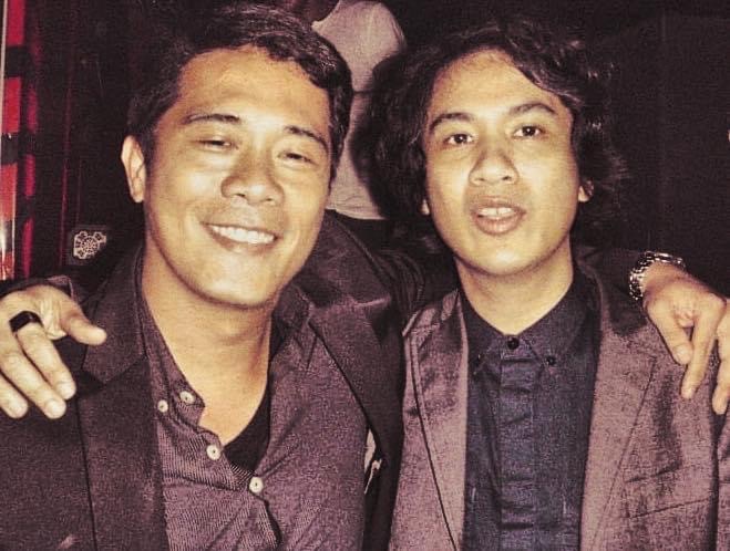 OPINION: On Ely Buendia, friendships, and mourning the loss of things that were never there 3