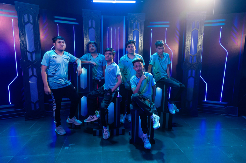 MPL-PH Season 7 Playoffs: The characters and subplots to root for 7