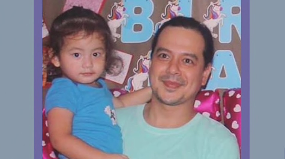 The John Lloyd Cruz Interview: How fatherhood is making him a better man 3
