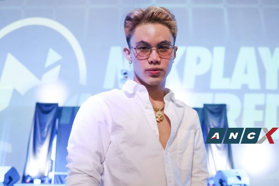 The Renejay appeal: Why this esports star is one of the most powerful social media influencers today
