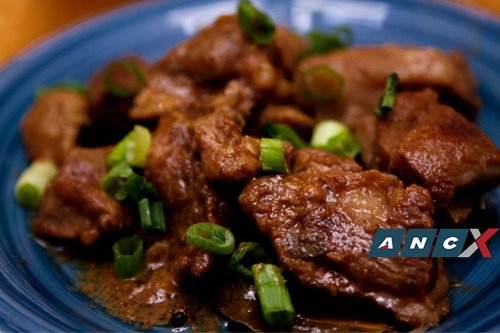 10 irresistible adobo dishes that probably won’t make it to DTI’s list
