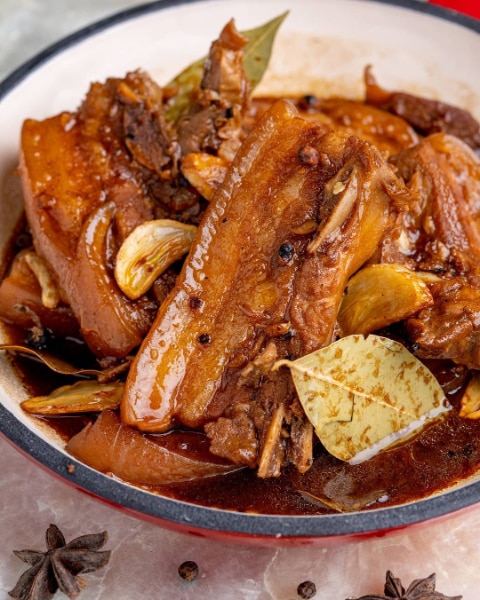 10 irresistible adobo dishes that probably won’t make it to DTI’s list ...