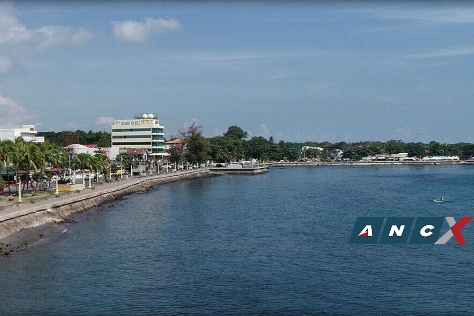 The controversial proposal to build a ‘mini BGC’ in Dumaguete—what we’ll lose, what we’ll gain 2