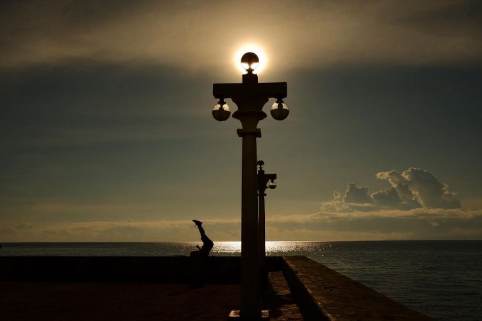The extraordinary charms of Dumaguete, from a local who will fight to keep them 4