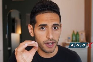Nas Daily claims it will open office in PH to create hundreds of jobs