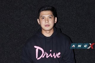 Meet Carlo Manatad, director of the award-winning Waray movie people are talking about 