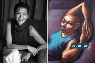 Felicia Atienza’s top picks from upcoming Leon auction 
