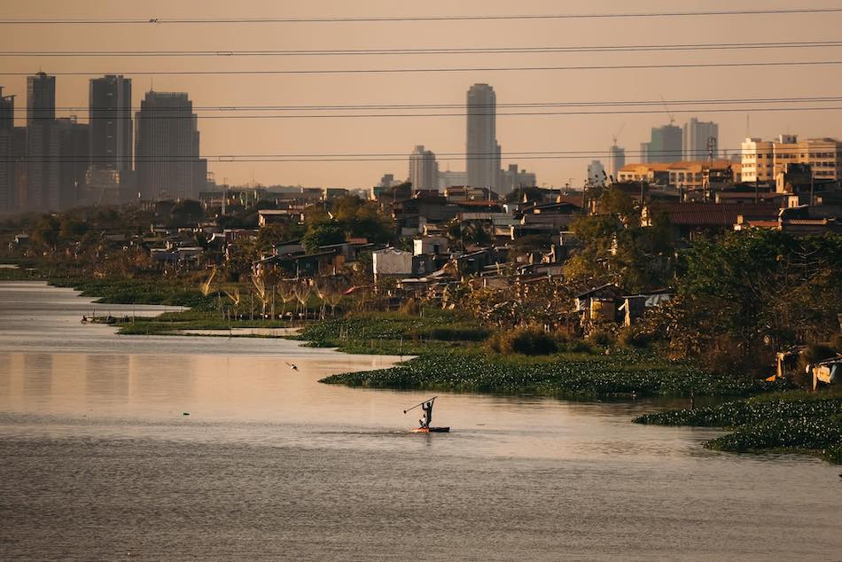 Pasig River