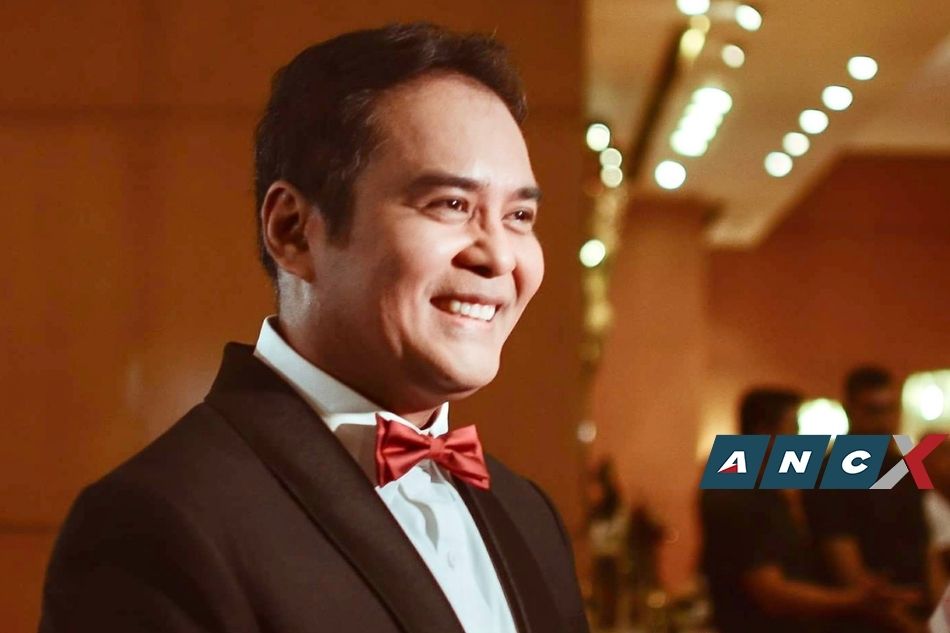 John Arcilla’s happy, bumpy journey to the big time 2