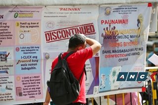  7 unusual questions on voter’s registration answered