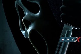 WATCH: The trailer for the fifth “Scream” movie is here