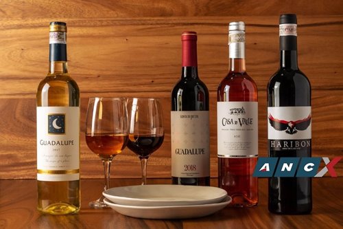 Underrated wines as good as their pricey counterparts