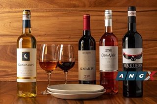 Underrated wines as good as their pricey counterparts