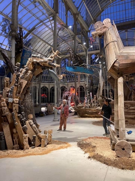 kidlat-tahimik-opens-major-show-in-madrid-glass-palace-abs-cbn-news