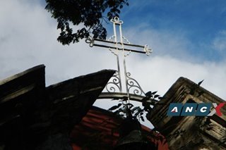 4 pre-undas tours that explore Manila’s scary spots