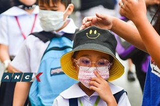 20 months into the pandemic, how are our kids doing? 