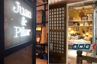 How world’s biggest IKEA was designed for Pinoy market 