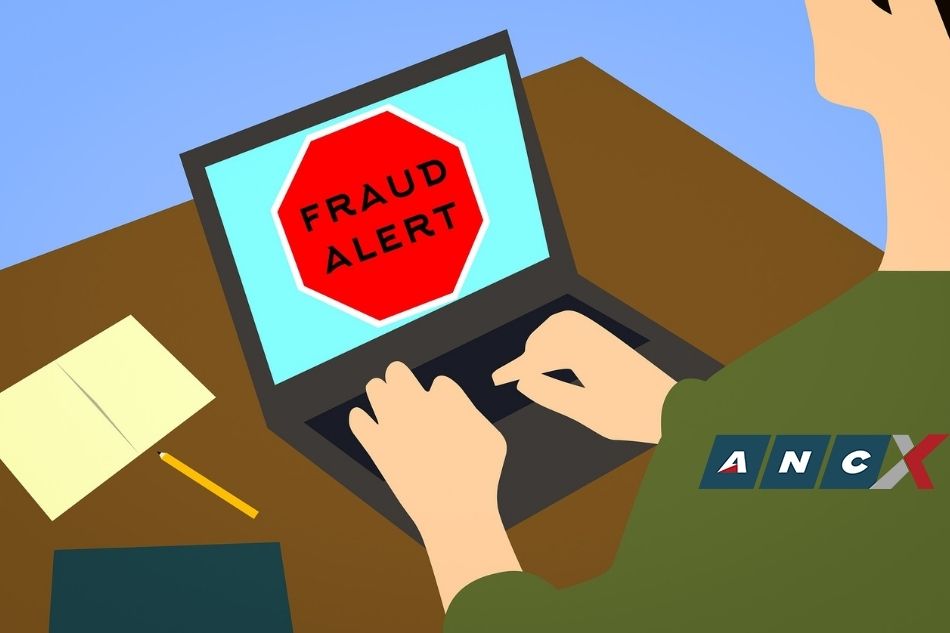 How To Protect Yourself From Sms Based Phishing Scams Abs Cbn News