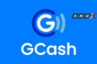 GCash offers new easy, affordable ways you can invest 