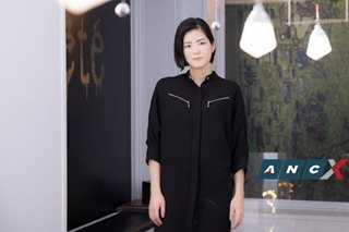 Tokyo’s Natsuko Shoji is Asia’s Best Female Chef 2022