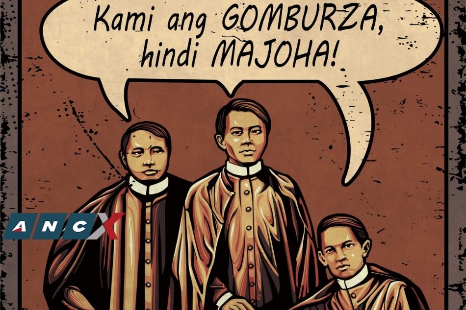 why-we-shouldn-t-blame-kids-for-not-knowing-gomburza-abs-cbn-news