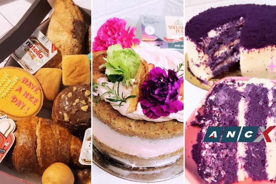 12 treats for the election-weary mom this Mother’s Day 2