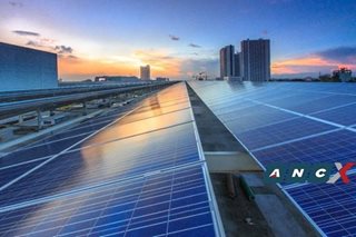 How Hans Sy is leading SM Prime to a sustainable future 