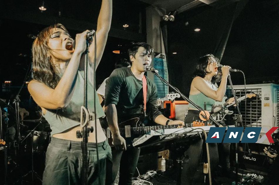 F&#234;te de la Musique is back live—here’s where to go 2