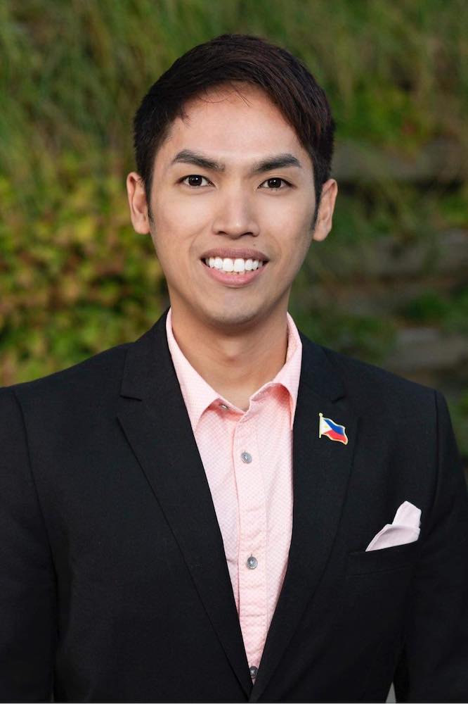Jal Laylo