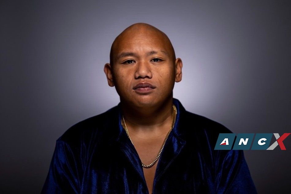He was Spider-Man’s BFF, now Jacob Batalon is a lead star 2