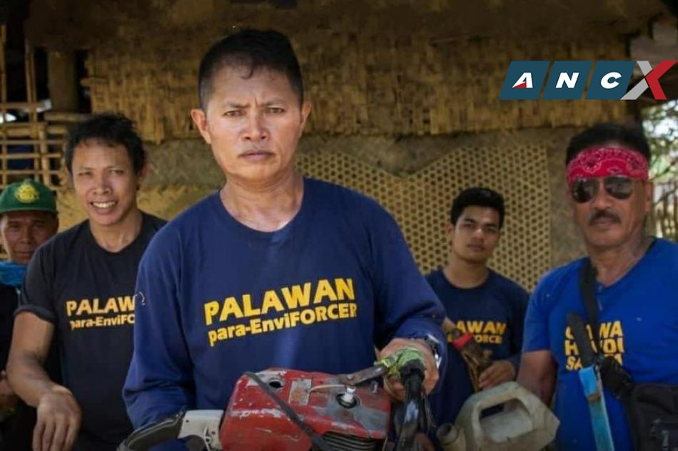 How you can watch Cinemalaya 2022’s most applauded film 2