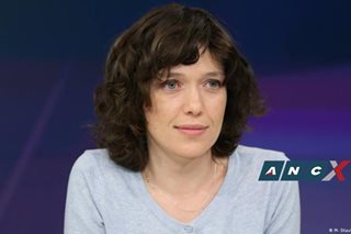 5 Ukrainian authors you should read