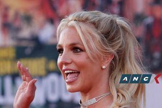 Why Iran wants to cancel Britney Spears