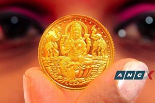 Female rulers, goddesses and activists on coins