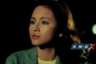 Charo Santos on FPJ, Dolphy, and other icons of PH cinema