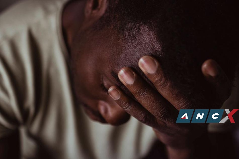 What s The Point Of A Mental Health Diagnosis ABS CBN News