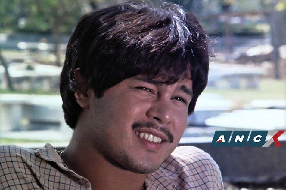Why Christopher de Leon is the quintessential leading man 2
